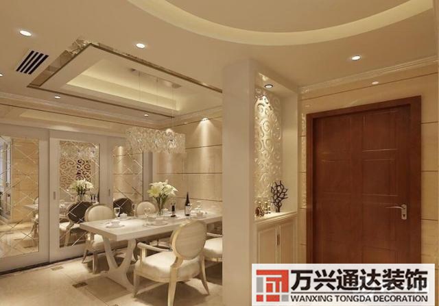 玄關(guān)裝修效果玄關(guān)裝修效果圖