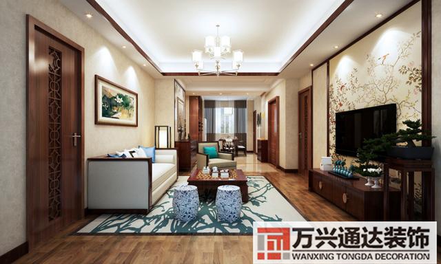 門口腳墊風(fēng)水門口腳墊風(fēng)水是不是不要有字