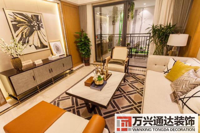 門口腳墊風(fēng)水門口腳墊風(fēng)水是不是不要有字