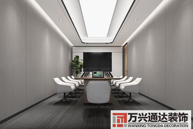 辦公室裝修最佳風水辦公室裝修風水禁忌100條