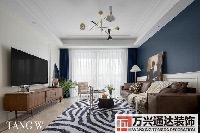 裝修找裝修公司裝修找裝修公司還是自己裝好