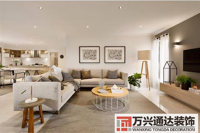 裝修單價醫(yī)院裝修單價