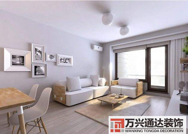 裝修單價醫(yī)院裝修單價