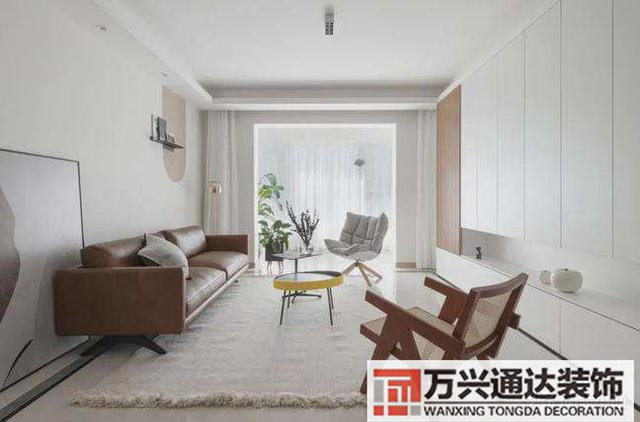 裝修單價醫(yī)院裝修單價