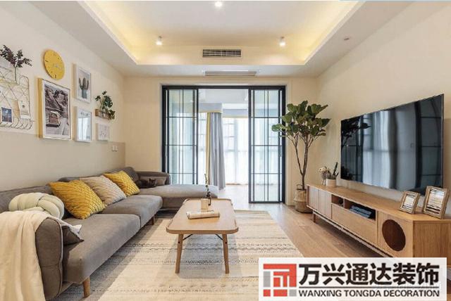 裝修單價醫(yī)院裝修單價