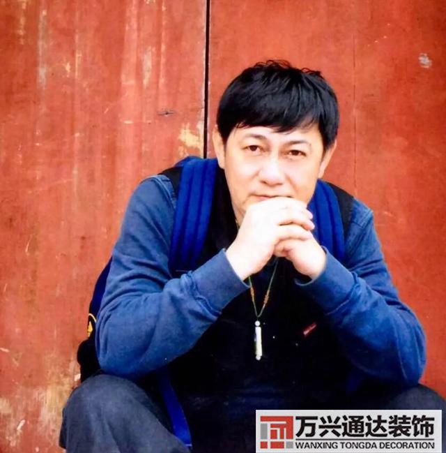 鐘政風(fēng)水把水燒開要幾分鐘