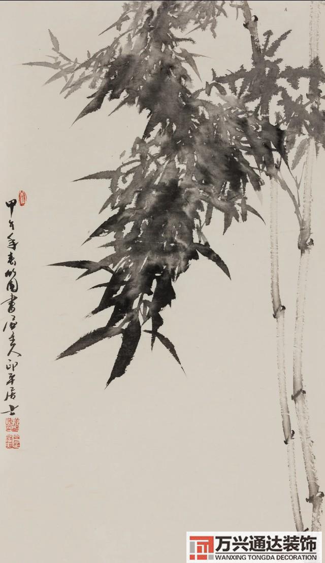 鐘政風(fēng)水把水燒開要幾分鐘