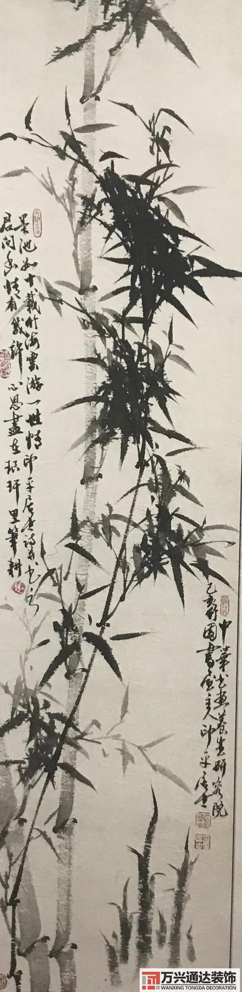 鐘政風(fēng)水把水燒開要幾分鐘