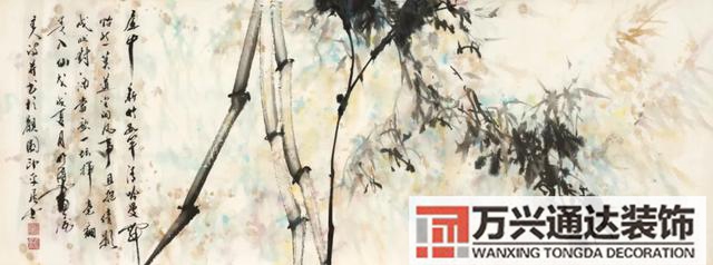 鐘政風(fēng)水把水燒開要幾分鐘