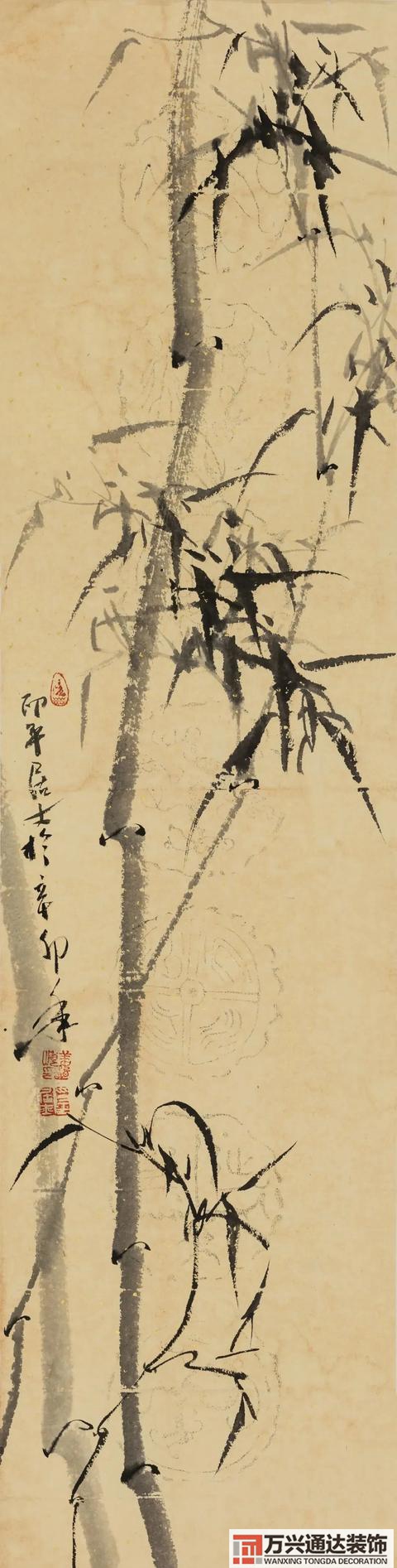 鐘政風(fēng)水把水燒開要幾分鐘