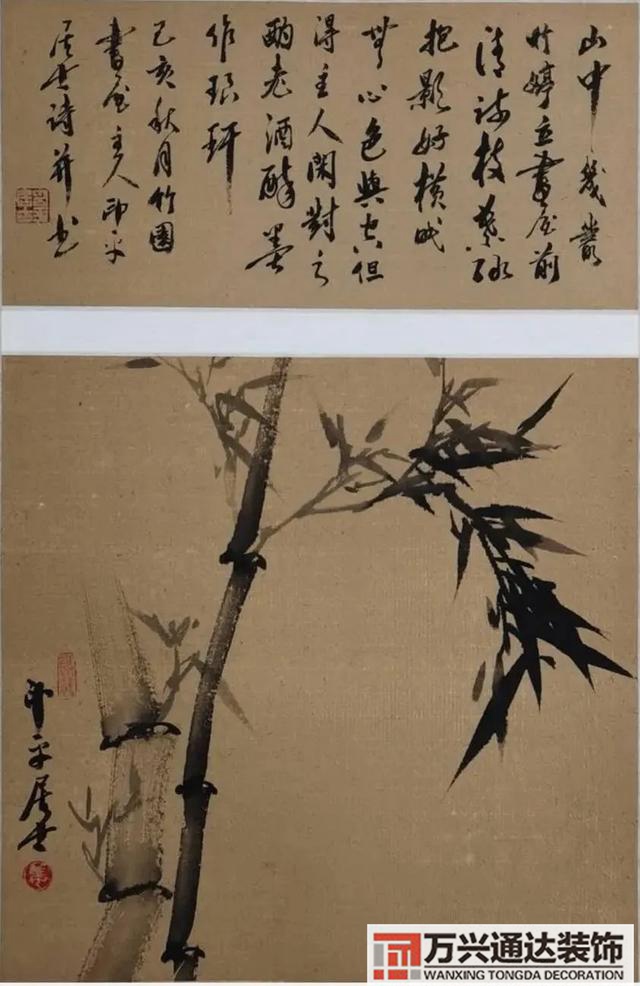 鐘政風(fēng)水把水燒開要幾分鐘