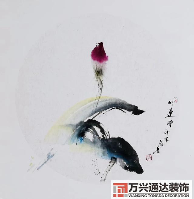 鐘政風(fēng)水把水燒開要幾分鐘