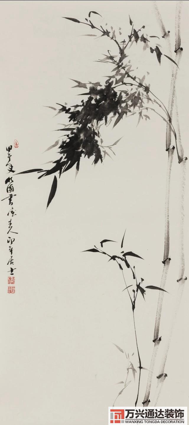 鐘政風(fēng)水把水燒開要幾分鐘