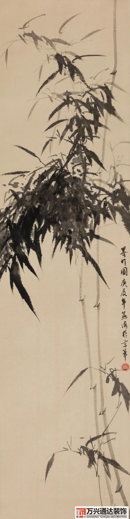 鐘政風(fēng)水把水燒開要幾分鐘