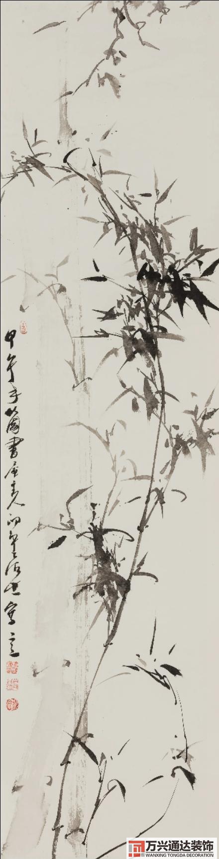 鐘政風(fēng)水把水燒開要幾分鐘