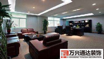遼寧辦公室裝修風水沈陽辦公室裝修信息
