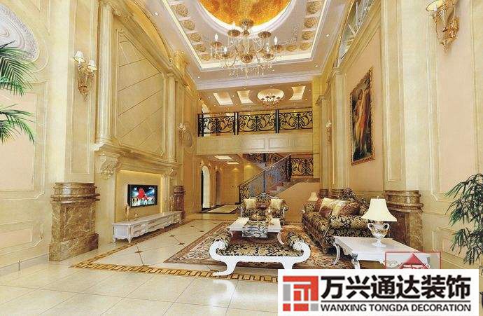 貴州裝修貴州裝修公司哪家口碑最好