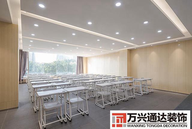 培訓機構(gòu)裝修圖片培訓機構(gòu)內(nèi)部裝修圖片