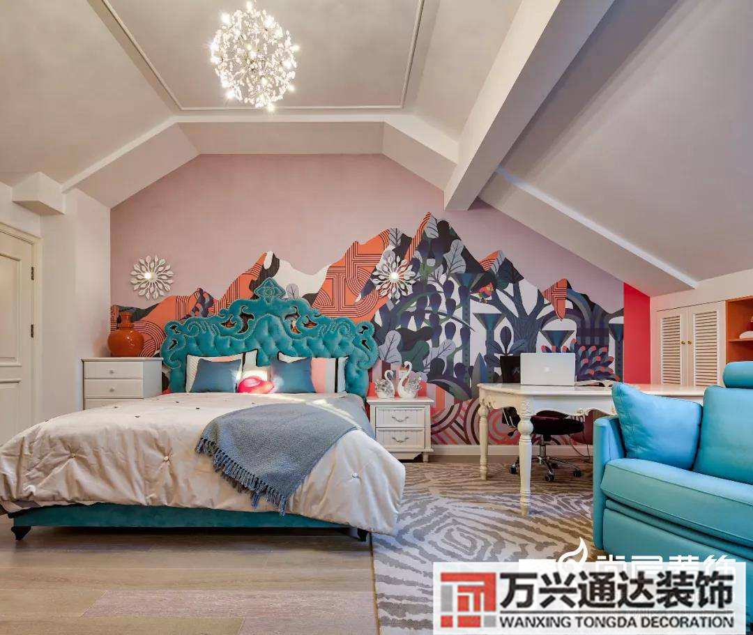 包含別墅裝修設(shè)計軟裝配飾的詞條