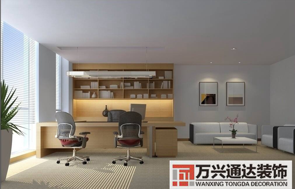 辦公室裝修項目大門風水知識解答的簡單介紹