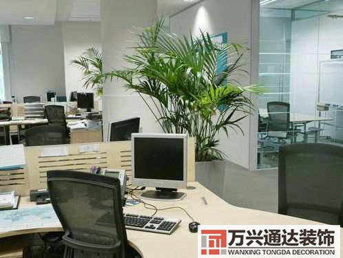 包含辦公室風水最好工位座位圖的詞條