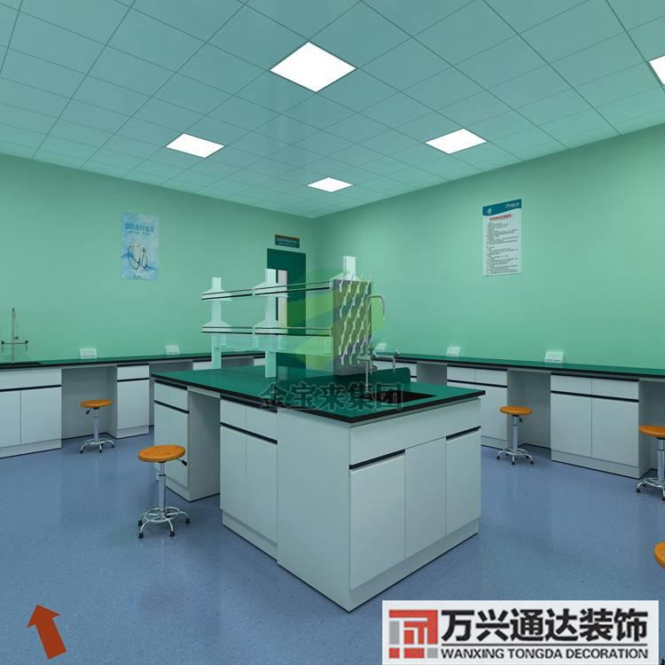 包含江西學(xué)校實(shí)驗(yàn)室裝修要求的詞條