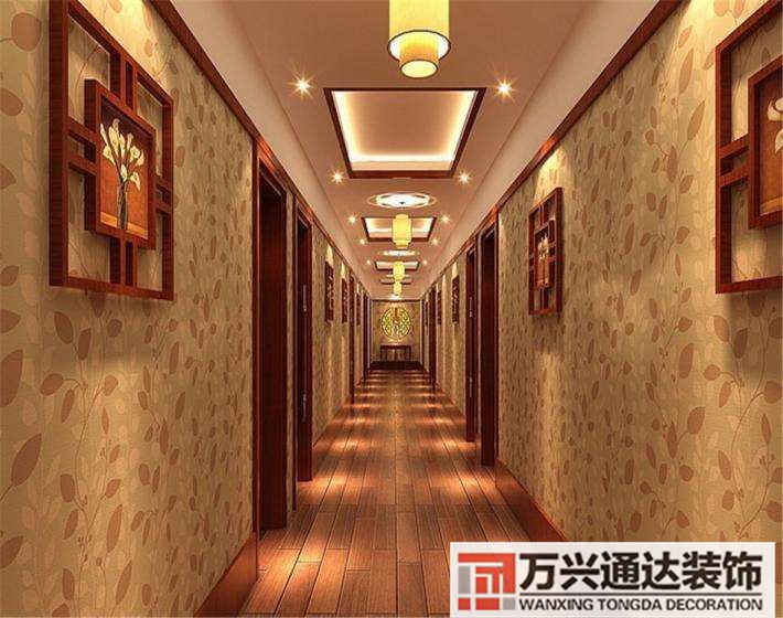 養(yǎng)生會所裝修設(shè)計養(yǎng)生會所裝修設(shè)計圖