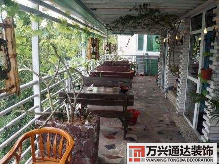 青年旅社裝修預算青年旅舍裝修風格圖片