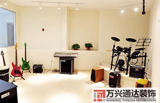 濟(jì)南裝修培訓(xùn)機(jī)構(gòu)濟(jì)南室內(nèi)裝修設(shè)計培訓(xùn)