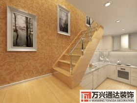 青浦區(qū)連鎖店鋪裝修青浦區(qū)哪里裝潢公司多