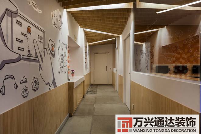 裝修設(shè)計(jì)師培訓(xùn)機(jī)構(gòu)室內(nèi)裝潢設(shè)計(jì)師培訓(xùn)班