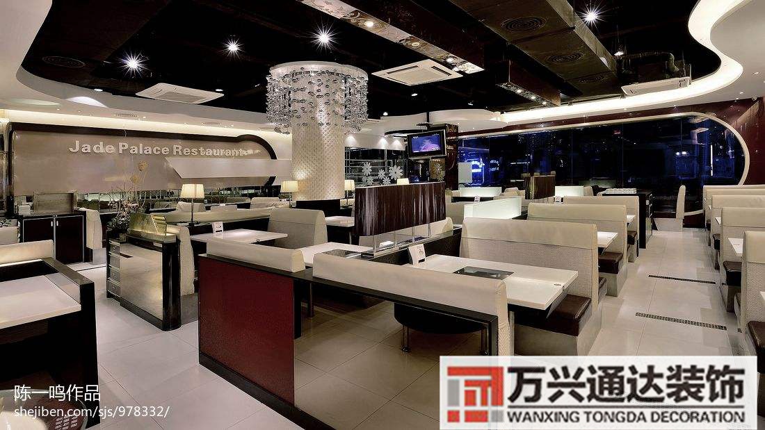 連鎖店鋪裝修一般多少錢店鋪裝修費一般多少錢一平米