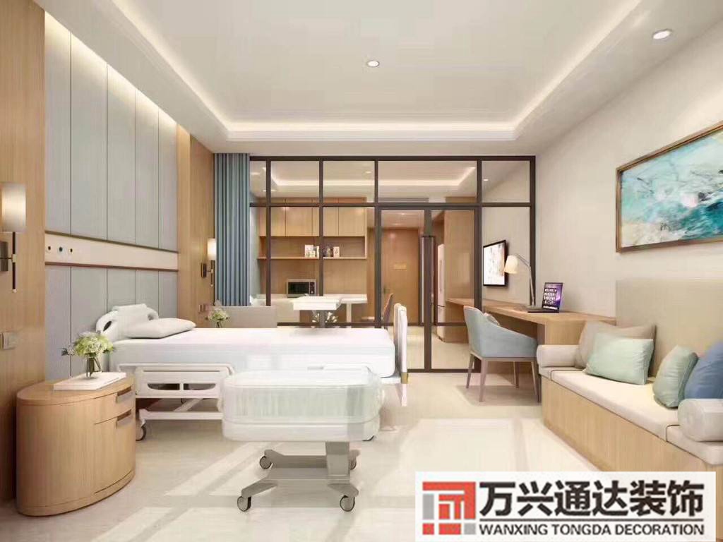 月子中心裝修排行排名前十的月子中心