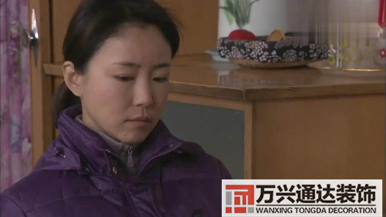 翠蘭的風水翠蘭是蘭花嗎