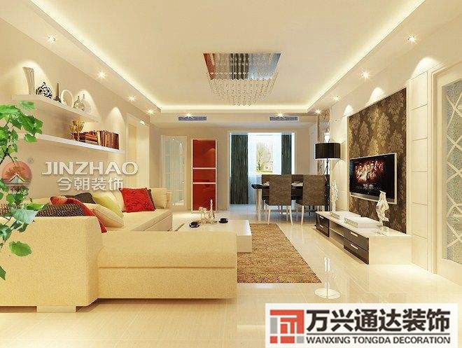 裝修10萬裝修10萬和20萬的區(qū)別