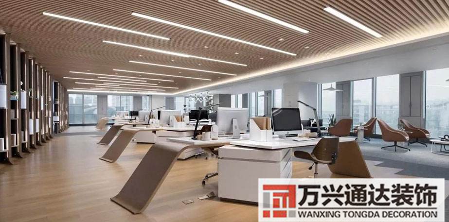 公司辦公室裝修風(fēng)水辦公室裝修風(fēng)水布局都有哪些需要注意