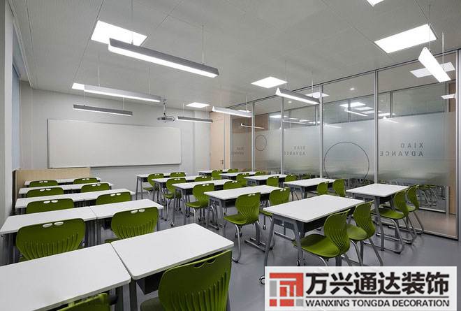 廣州培訓(xùn)機(jī)構(gòu)裝修廣州裝修技術(shù)培訓(xùn)學(xué)校