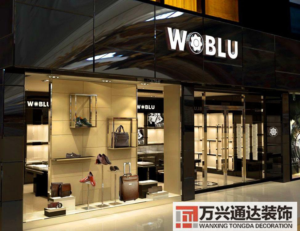 專(zhuān)賣(mài)店的裝修專(zhuān)賣(mài)店的裝修為什么是長(zhǎng)期待攤費(fèi)用