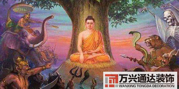 鐘政風(fēng)水神通風(fēng)水大師鐘政聯(lián)系方式