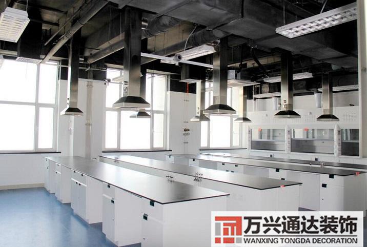 常熟學(xué)校實(shí)驗(yàn)室裝修常熟受認(rèn)可的辦公室裝修地址