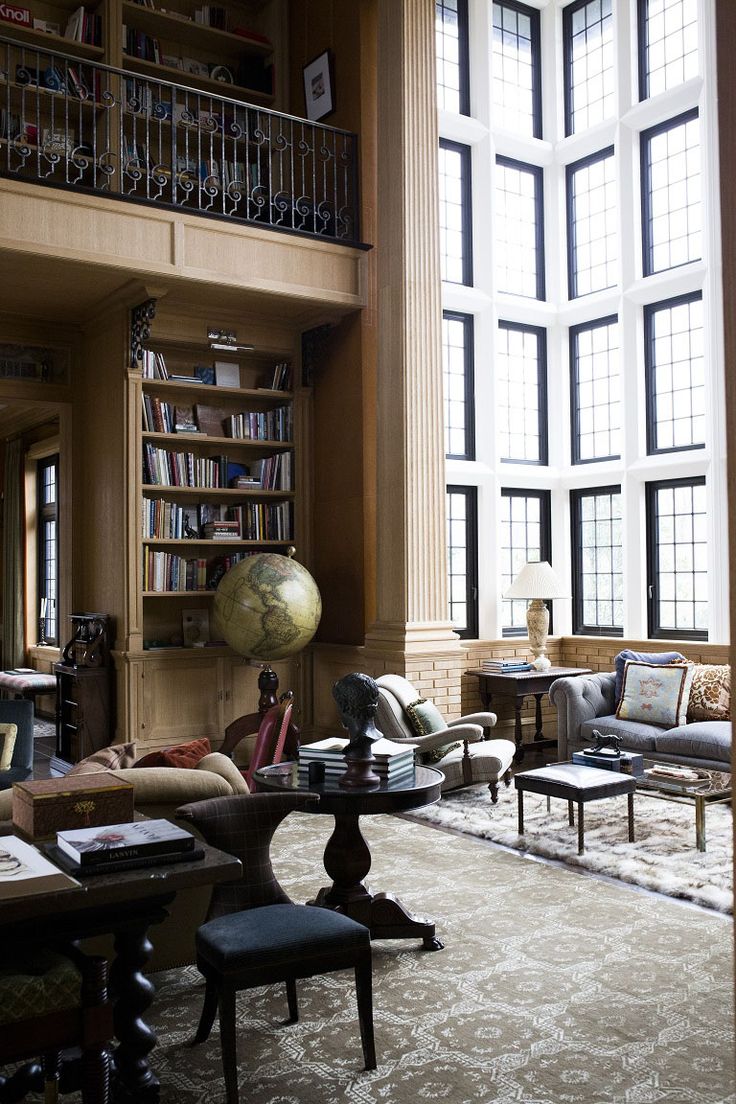 高端簡(jiǎn)約300平米辦公室裝修